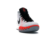 Фото № 2 с приближением к товару «‎Nike Kyrie 1 Infrared»