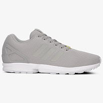 Фото № 1 с приближением к товару «‎adidas ZX Flux 'Granite'»