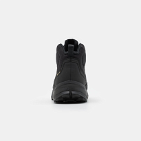 Фото № 3 с приближением к товару «‎Adidas Technical »