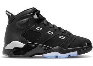 Jordan 6-17-23