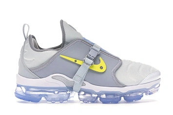 Nike Air VaporMax Plus Paris Works in Progress - 1