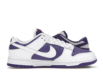 Nike Dunk Low Flip the Old School  - 3