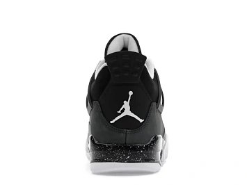 Jordan 4 Retro - 4