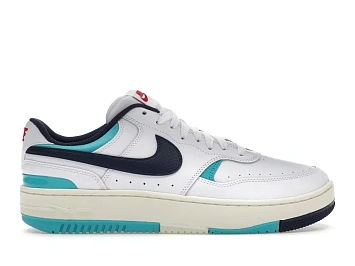 Nike Gamma Force - 1