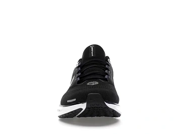 Nike Air Zoom Pegasus 41 (FZ5094-001) - 2
