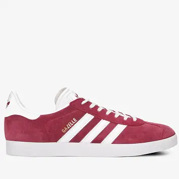 Adidas Gazelle - 2