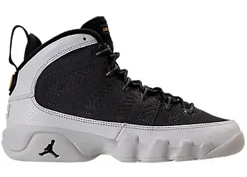 Jordan 9 Retro