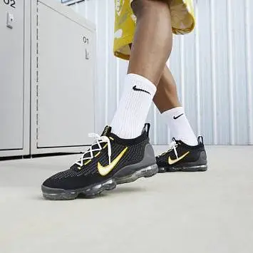 Nike Air Vapormax 2021 Fk - 3