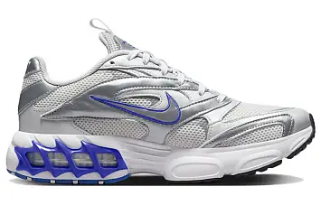  Nike Zoom Air Fire Running shoes - 2