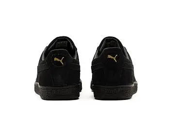 Puma Classic Xxi - 3