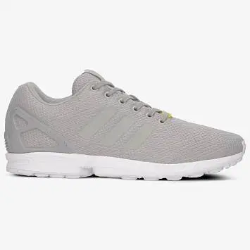 adidas ZX Flux 'Granite' - 1