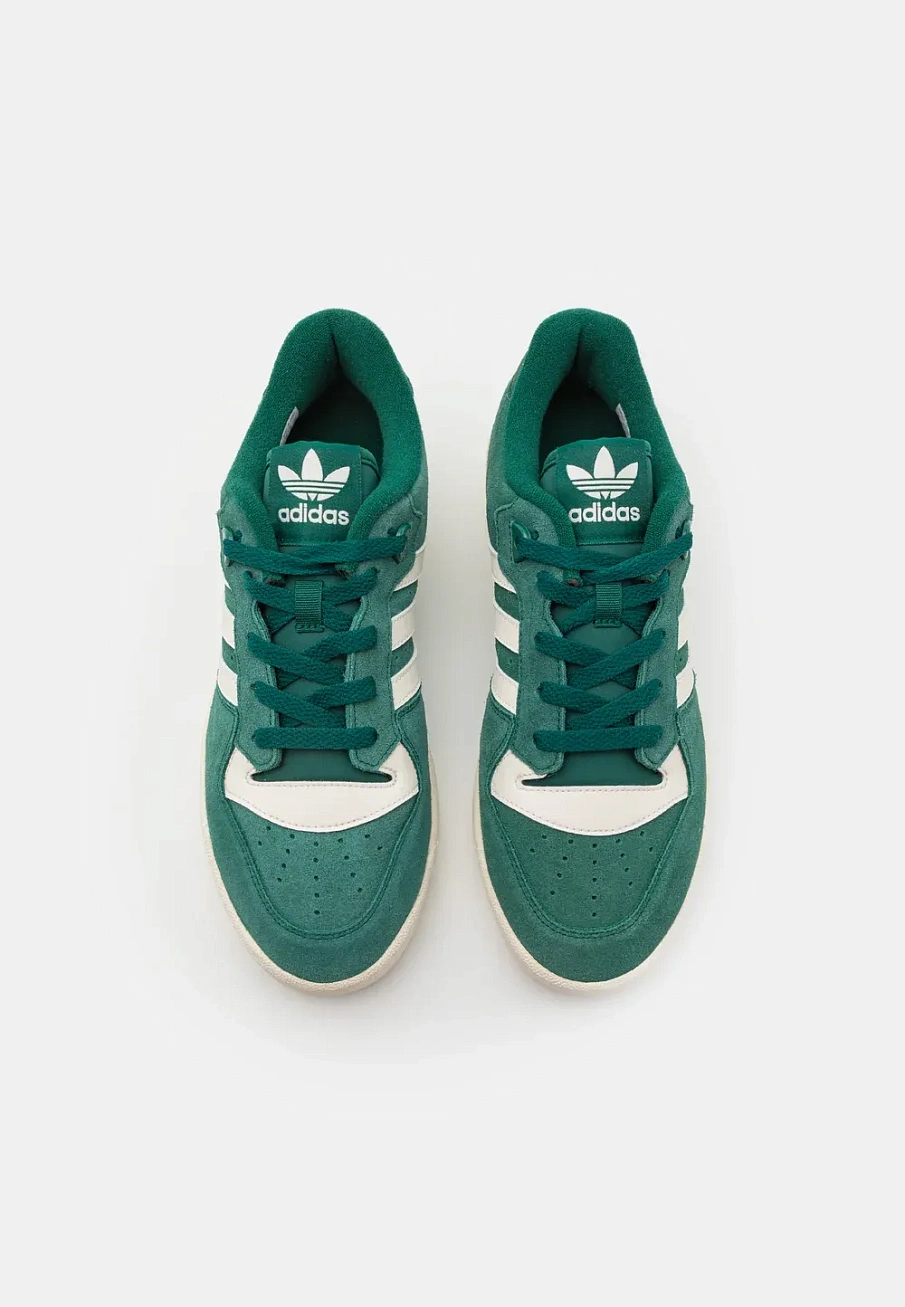 Фото № 4 с приближением к товару «‎Кроссовки Adidas spad115o1m3-m11-n»
