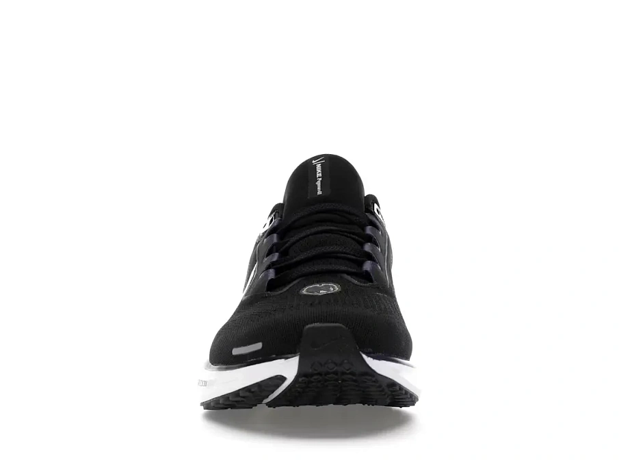 Фото № 2 с приближением к товару «‎Nike Air Zoom Pegasus 41»