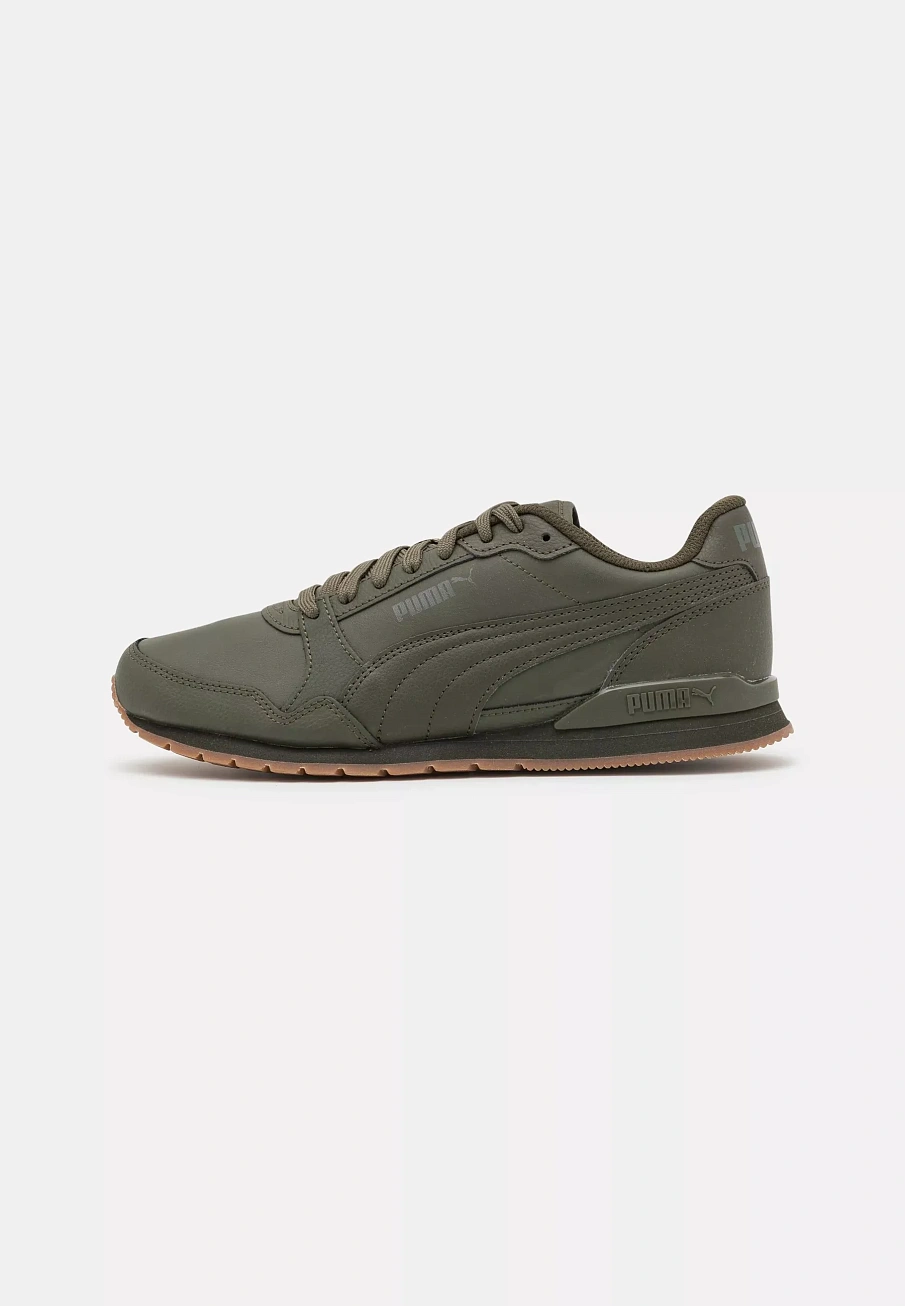 Фото № 1 с приближением к товару «‎RUNNER UNISEX»