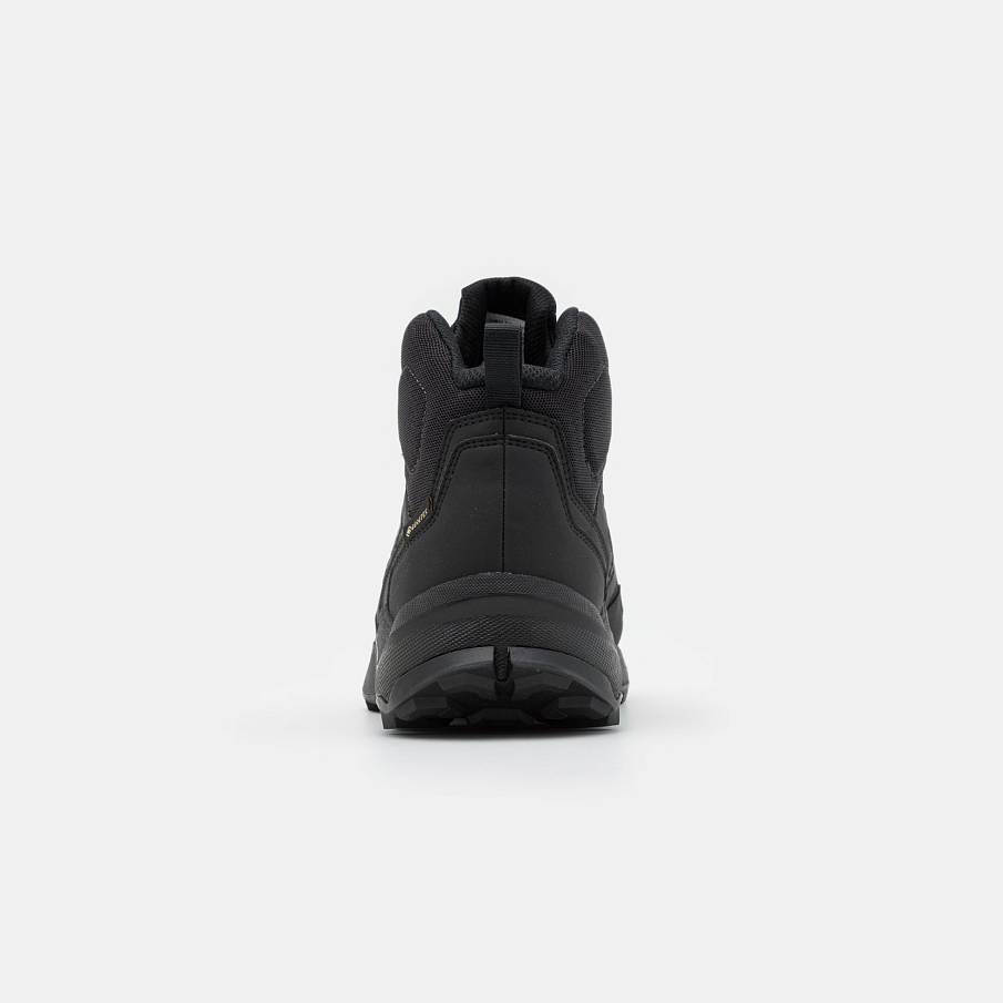 Фото № 3 с приближением к товару «‎Adidas Technical »