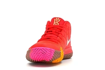 Фото № 3 с приближением к товару «‎Nike Kyrie 4 Lucky Charms»