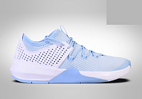 Фото № 1 с приближением к товару «‎Nike Air Jordan Express Ice »