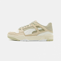 Фото № 1 с приближением к товару «‎Puma Slipstream »