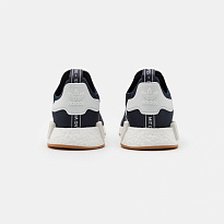 Фото № 5 с приближением к товару «‎Adidas Nmd_r1 Boost Shoes »