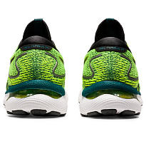 Фото № 4 с приближением к товару «‎Asics Gel-Nimbus 24 »