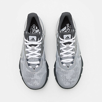Фото № 4 с приближением к товару «‎Кроссовки Adidas SPAD542A4IC-C11»