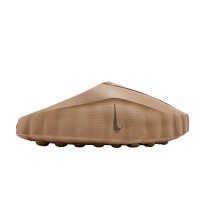 Фото № 1 с приближением к товару «‎Nike Mind 001 Hemp»