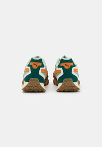 Фото № 3 с приближением к товару «‎Кроссовки Puma sppu115o0pr-a12-n»