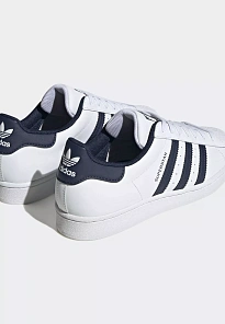 Фото № 3 с приближением к товару «‎SUPERSTAR UNISEX»