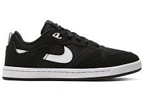 Фото № 1 с приближением к товару «‎Nike SB Alleyoop»