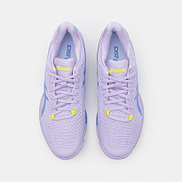 Фото № 4 с приближением к товару «‎Asics Solution Speed FF Clay»