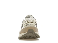 Фото № 2 с приближением к товару «‎New Balance 990v6»