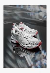 Фото № 1 с приближением к товару «‎GT-2160 UNISEX»