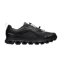 Фото № 1 с приближением к товару «‎ON Cloud 6 Geo Waterproof Black»