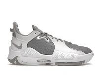 Фото № 1 с приближением к товару «‎Nike PG 5 TB Wolf Grey»