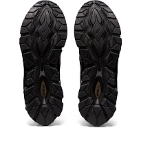 Фото № 3 с приближением к товару «‎Asics Gel-Quantum 360 Vii »