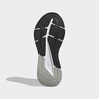 Фото № 5 с приближением к товару «‎Adidas Questar»