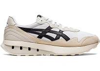 Фото № 1 с приближением к товару «‎ASICS Jogger X81»