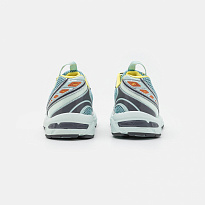 Фото № 3 с приближением к товару «‎Asics Gel 1130 »