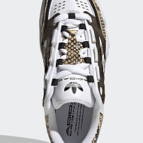 Фото № 3 с приближением к товару «‎Кроссовки Adidas SPAD112O0SA-F11»