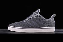 Фото № 2 с приближением к товару «‎Adidas Originals True Chill »