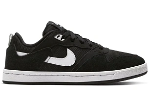 Nike SB Alleyoop