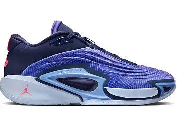 Jordan Luka 3