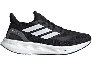 adidas Pureboost 5 (IF9201)