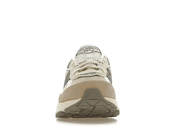 New Balance 990v6 - 2