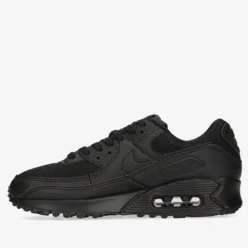 Nike Air Max 90 - 2