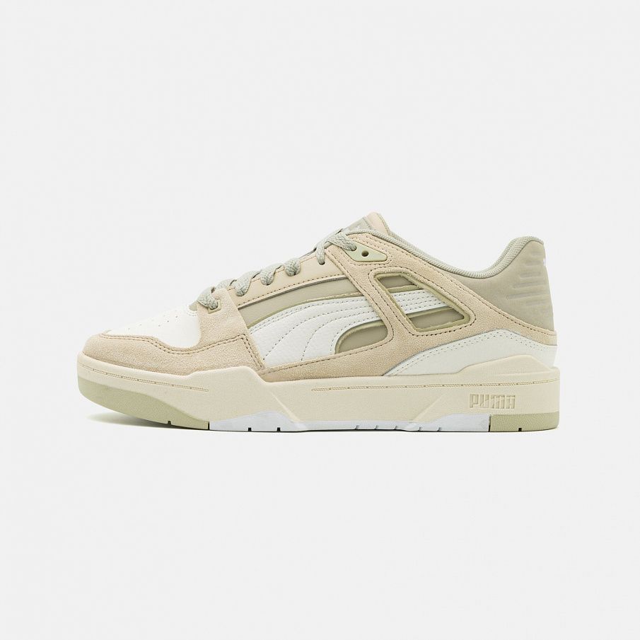 Фото № 1 с приближением к товару «‎Puma Slipstream »