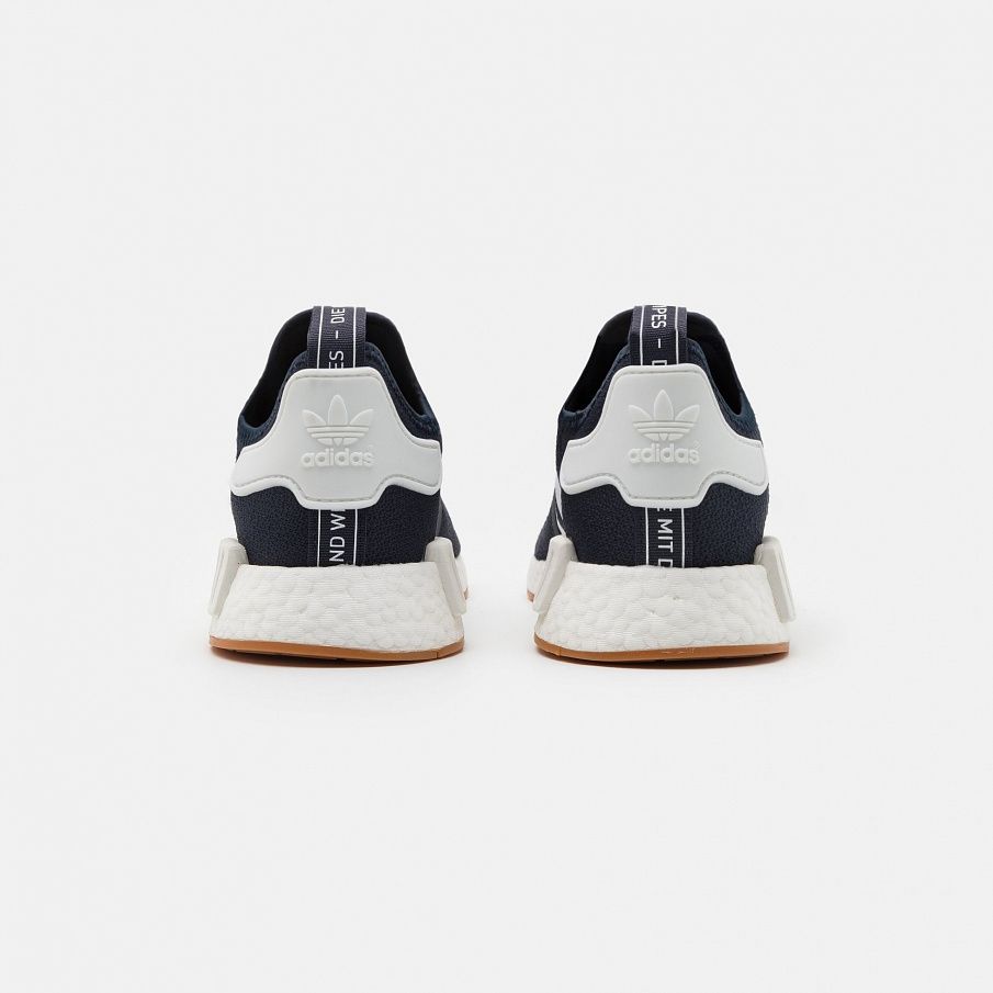 Фото № 5 с приближением к товару «‎Adidas Nmd_r1 Boost Shoes »