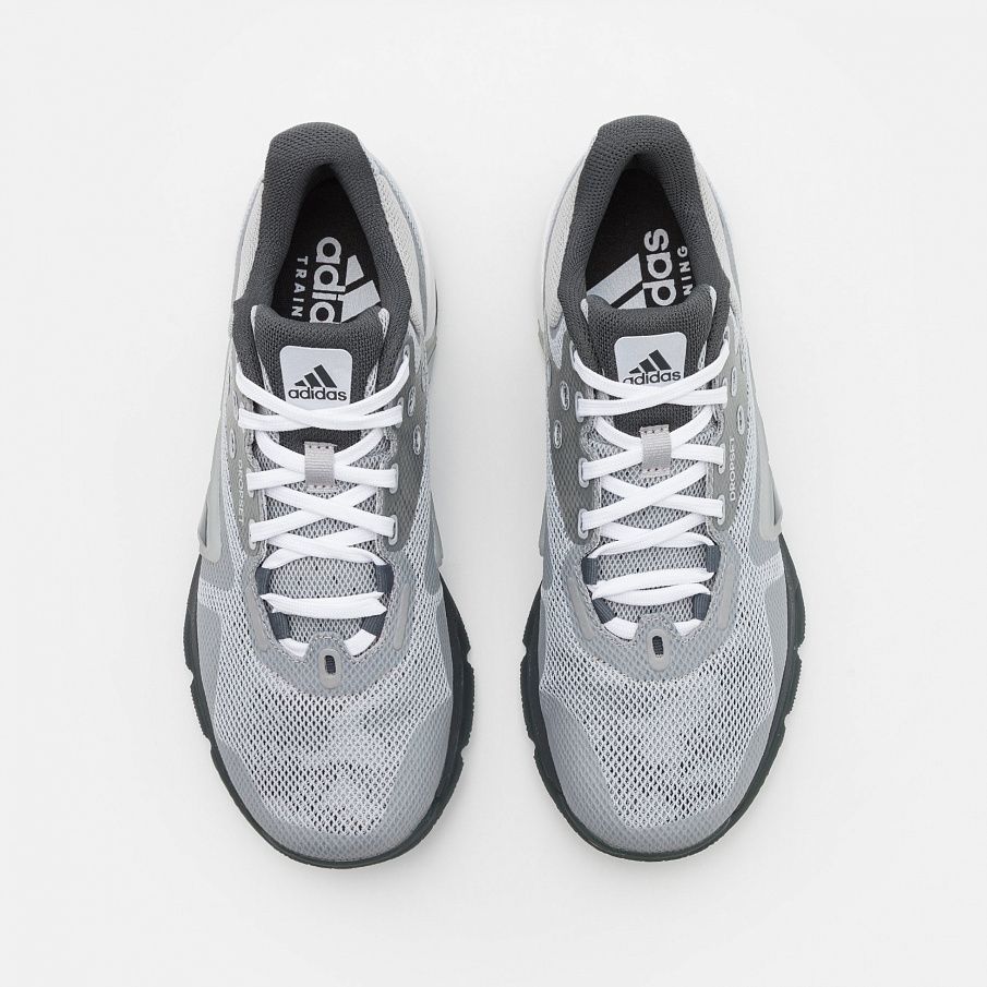 Фото № 4 с приближением к товару «‎Кроссовки Adidas SPAD542A4IC-C11»