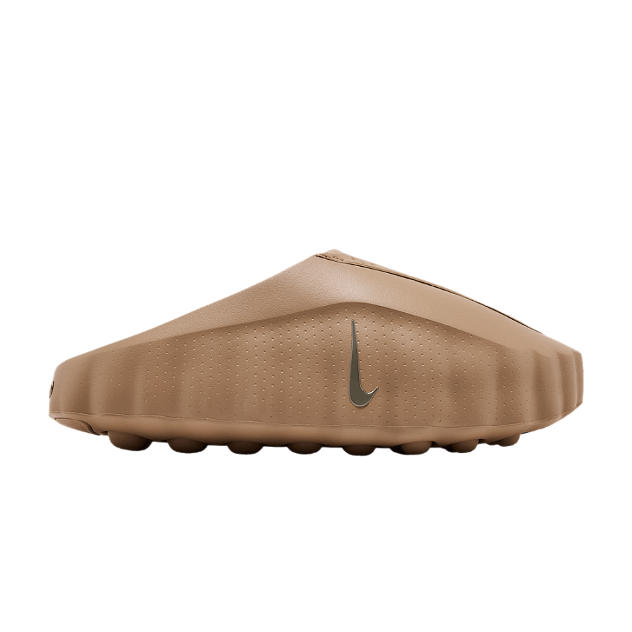 Фото № 1 с приближением к товару «‎Nike Mind 001 Hemp»