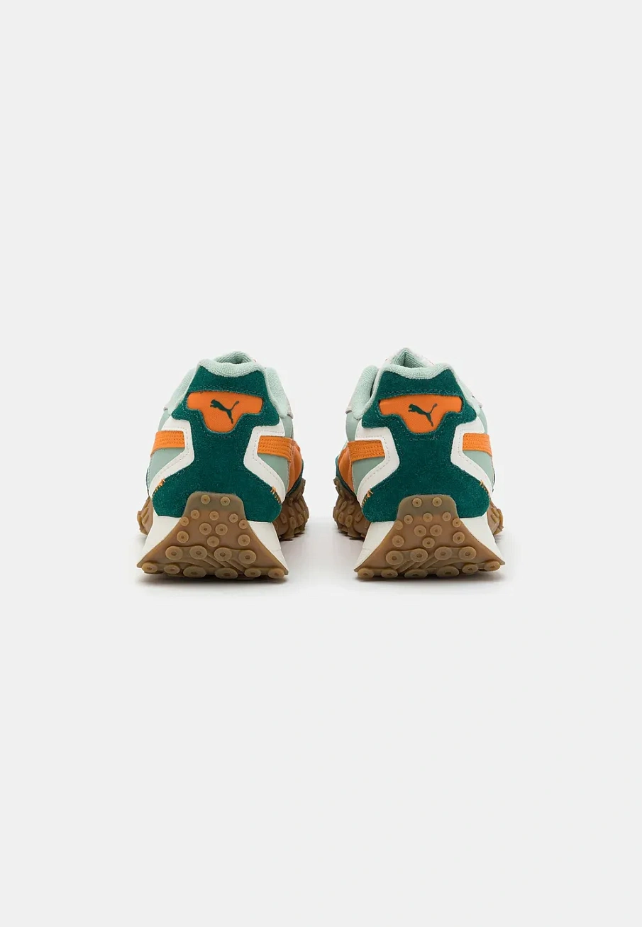 Фото № 3 с приближением к товару «‎Кроссовки Puma sppu115o0pr-a12-n»